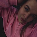 Olesya, 21 год