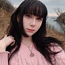 Лили, 18 лет
