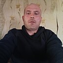 Иван, 38 лет