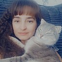 Екатерина, 38 лет