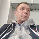 Дмитрий, 53 года