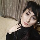 Марина, 43 года