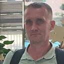 Александр, 44 года