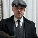 Denis, 32 года