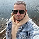 Руслан, 33 года