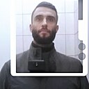 Станислав, 33 года
