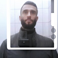 Фотография мужчины Станислав, 33 года из г. Киев