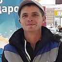 Саня, 36 лет