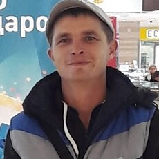 Фотография мужчины Саня, 36 лет из г. Подольск