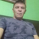 Аотем, 35 лет