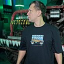 Иван, 30 лет