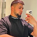 Vali, 24 года