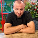 Егор, 38 лет