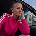 Анастасия, 29 лет