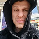 Алексей, 35 лет