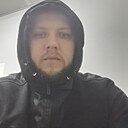 Антон, 37 лет