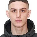 Пум Пум, 25 лет