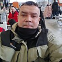 Антон, 41 год