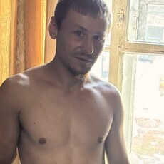 Фотография мужчины Евген, 25 лет из г. Павлоград
