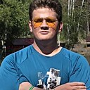 Илья, 18 лет
