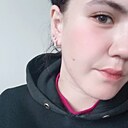 Галина, 25 лет