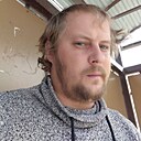 Andrey, 28 лет