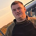 Андрей, 27 лет
