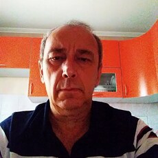 Фотография мужчины Сергей, 66 лет из г. Москва