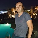 Sergey, 45 лет