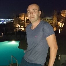 Фотография мужчины Sergey, 45 лет из г. Молодечно