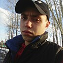 Владимир, 29 лет