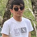 Talgat, 30 лет