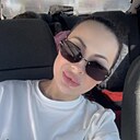 Angelina, 31 год