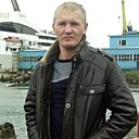 Тёма, 38 лет