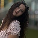 Светлана, 22 года