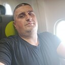 Артур, 40 лет