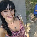 Екатерина, 44 года