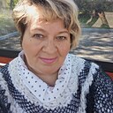 Нина, 52 года
