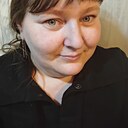 Оксана, 39 лет