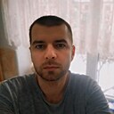 Bogdan, 41 год