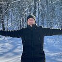 Стас, 42 года