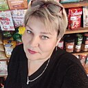 Ксения, 42 года
