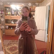 Фотография девушки Мила, 41 год из г. Дятлово