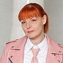 Наталья, 38 лет