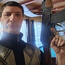 Владимир, 43 года