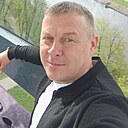 Юрий, 44 года