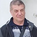 Алексей, 61 год