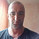 Дмитрий, 42 года