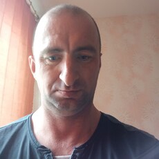 Фотография мужчины Дмитрий, 42 года из г. Кемерово