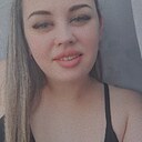 Юля, 30 лет